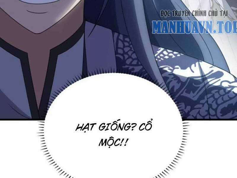 Ta Có Một Thân Kỹ Năng Bị Động Chapter 44 trang 26