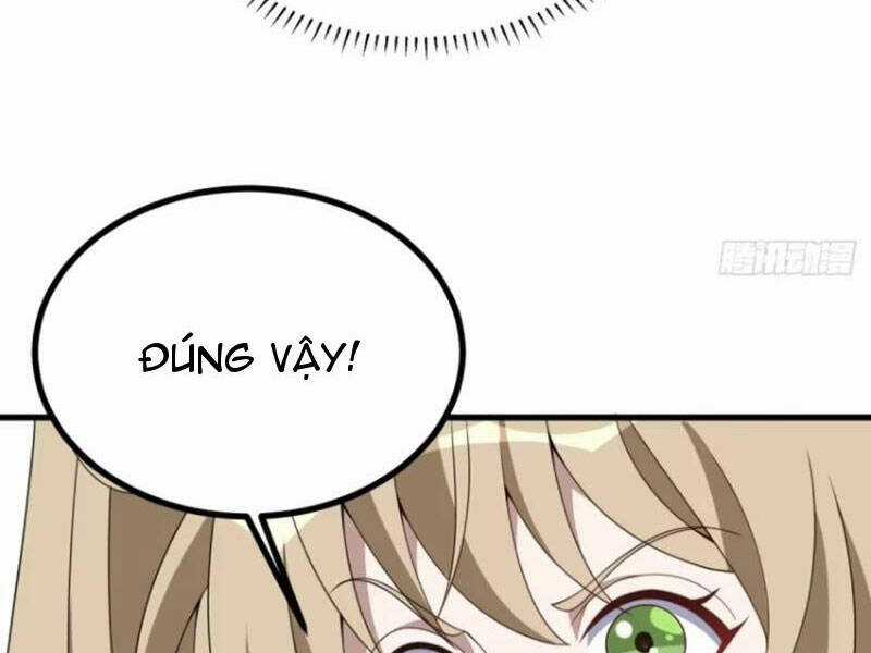 Ta Có Một Thân Kỹ Năng Bị Động Chapter 44 trang 27