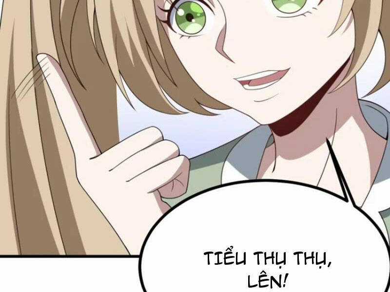 Ta Có Một Thân Kỹ Năng Bị Động Chapter 44 trang 28