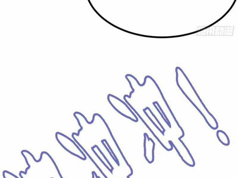 Ta Có Một Thân Kỹ Năng Bị Động Chapter 44 trang 29