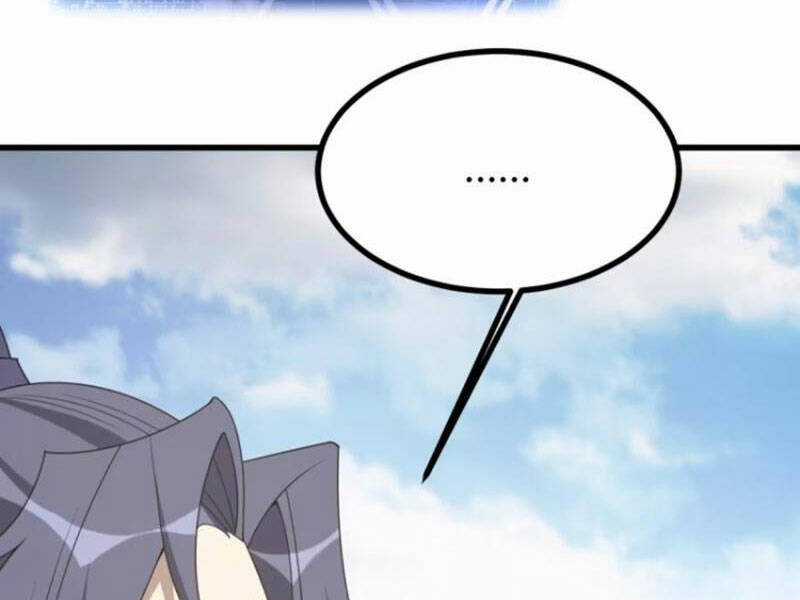 Ta Có Một Thân Kỹ Năng Bị Động Chapter 44 trang 3