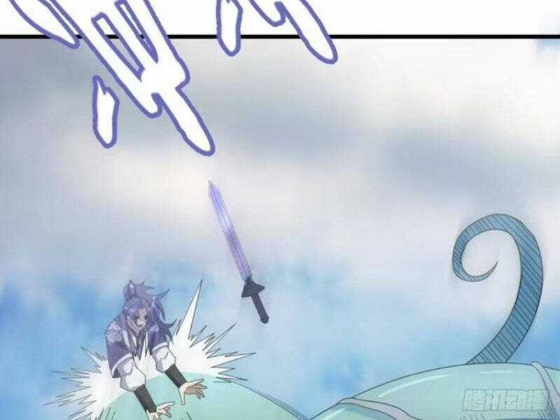 Ta Có Một Thân Kỹ Năng Bị Động Chapter 44 trang 30