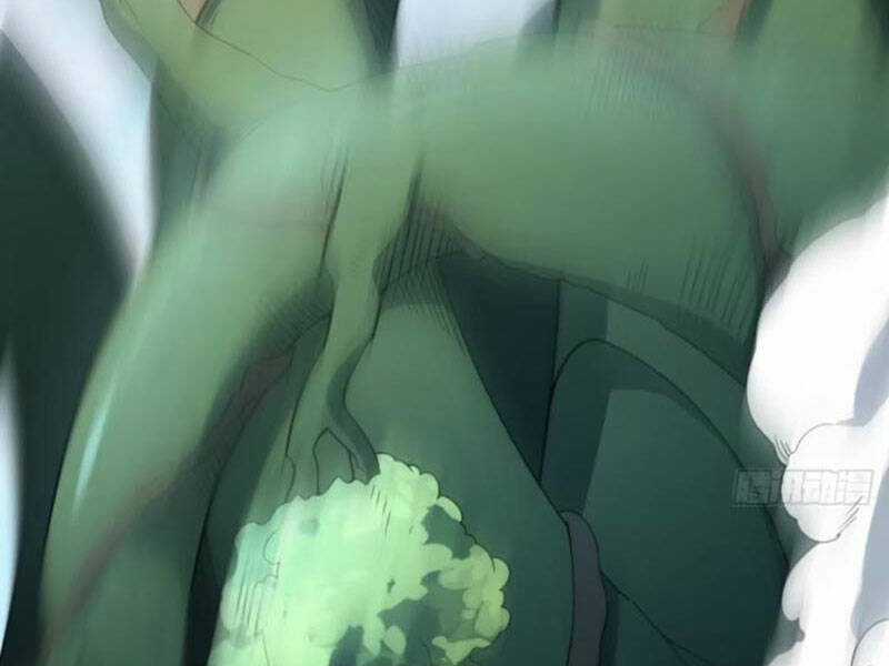 Ta Có Một Thân Kỹ Năng Bị Động Chapter 44 trang 32