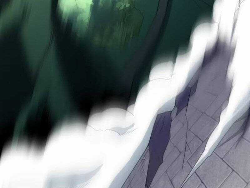 Ta Có Một Thân Kỹ Năng Bị Động Chapter 44 trang 33