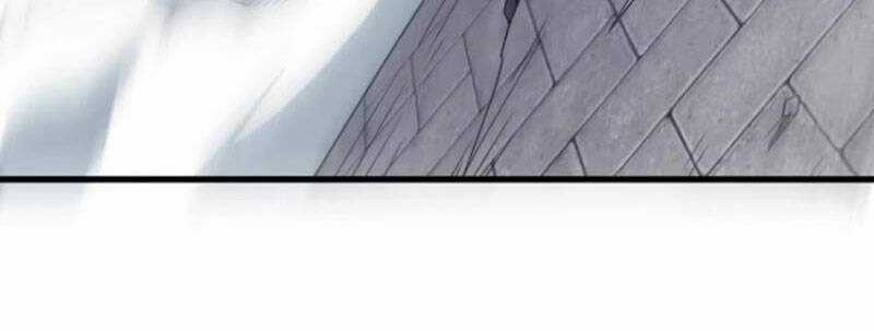 Ta Có Một Thân Kỹ Năng Bị Động Chapter 44 trang 34