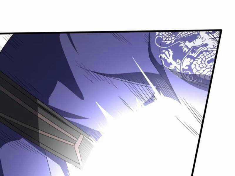 Ta Có Một Thân Kỹ Năng Bị Động Chapter 44 trang 35