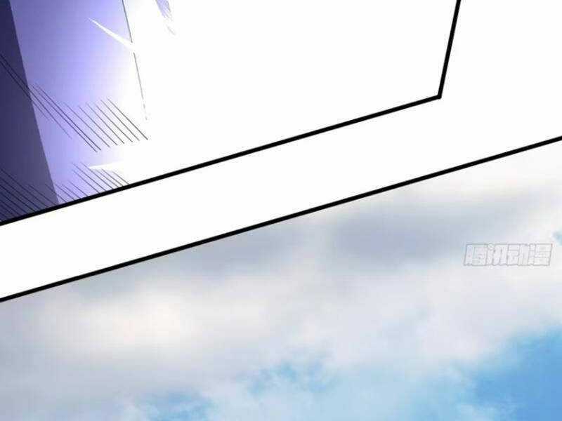 Ta Có Một Thân Kỹ Năng Bị Động Chapter 44 trang 36