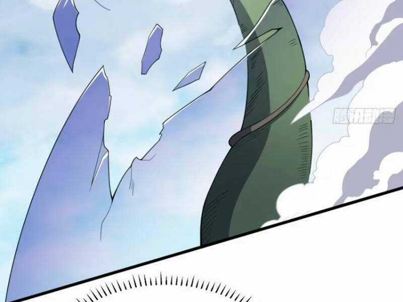 Ta Có Một Thân Kỹ Năng Bị Động Chapter 44 trang 38