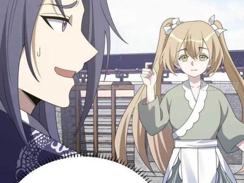 Ta Có Một Thân Kỹ Năng Bị Động Chapter 44 trang 4