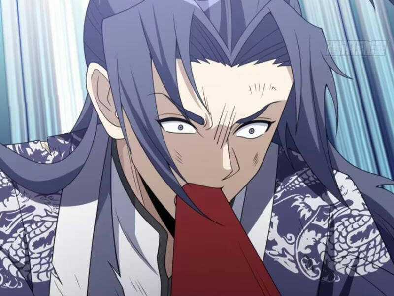 Ta Có Một Thân Kỹ Năng Bị Động Chapter 44 trang 40