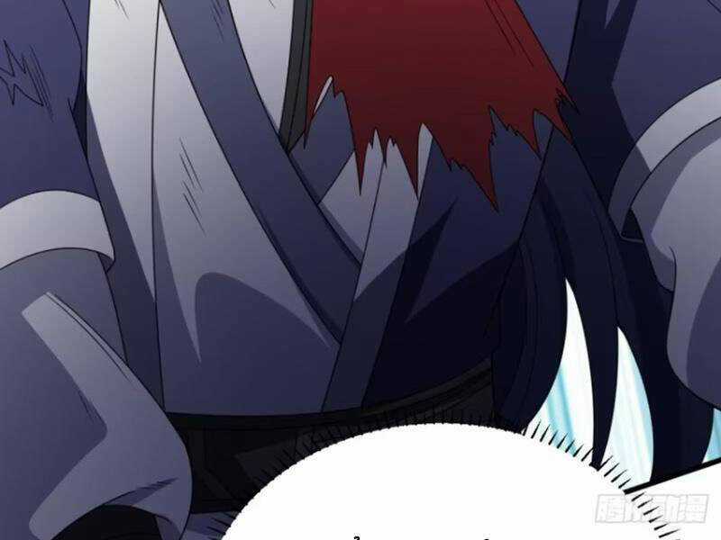 Ta Có Một Thân Kỹ Năng Bị Động Chapter 44 trang 41