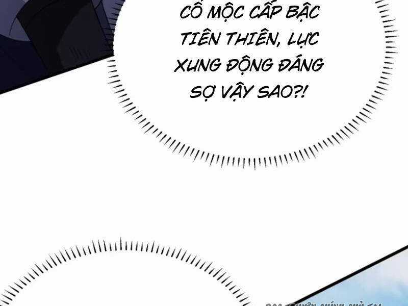 Ta Có Một Thân Kỹ Năng Bị Động Chapter 44 trang 42