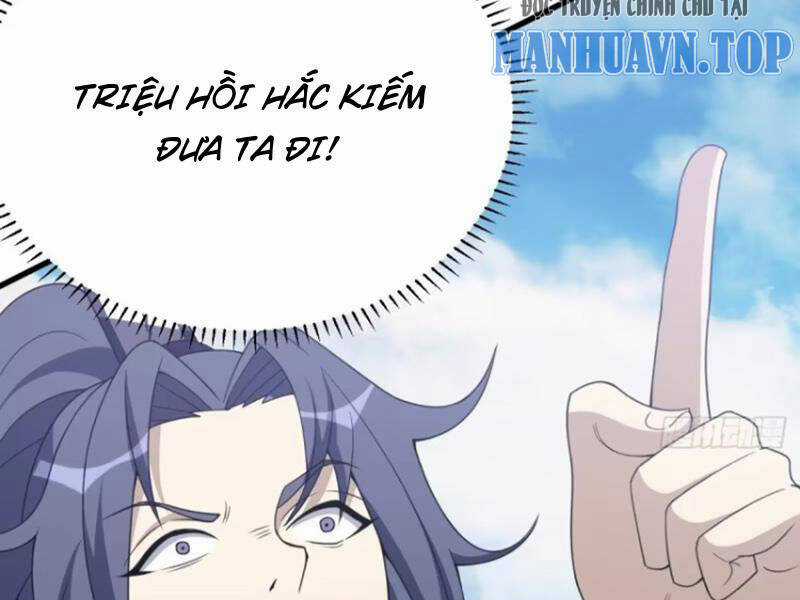 Ta Có Một Thân Kỹ Năng Bị Động Chapter 44 trang 43