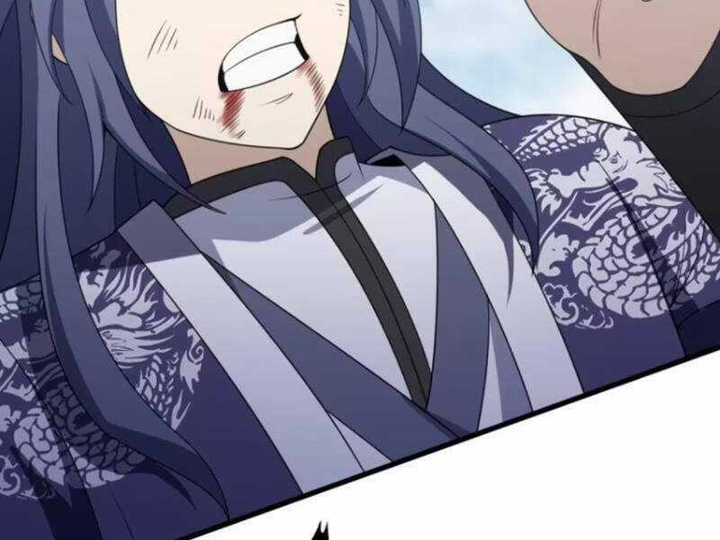 Ta Có Một Thân Kỹ Năng Bị Động Chapter 44 trang 44