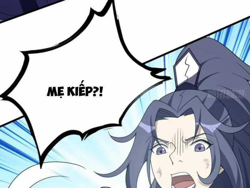 Ta Có Một Thân Kỹ Năng Bị Động Chapter 44 trang 45