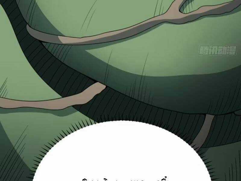 Ta Có Một Thân Kỹ Năng Bị Động Chapter 44 trang 47