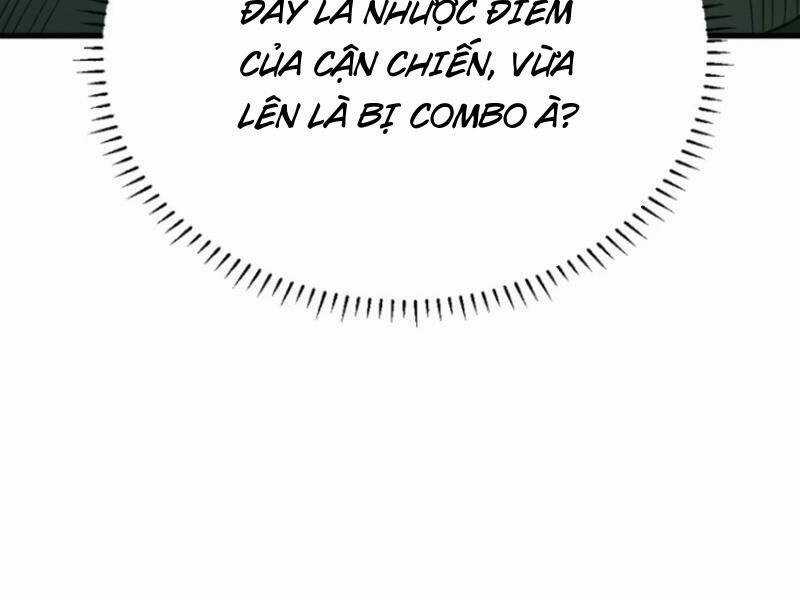 Ta Có Một Thân Kỹ Năng Bị Động Chapter 44 trang 48