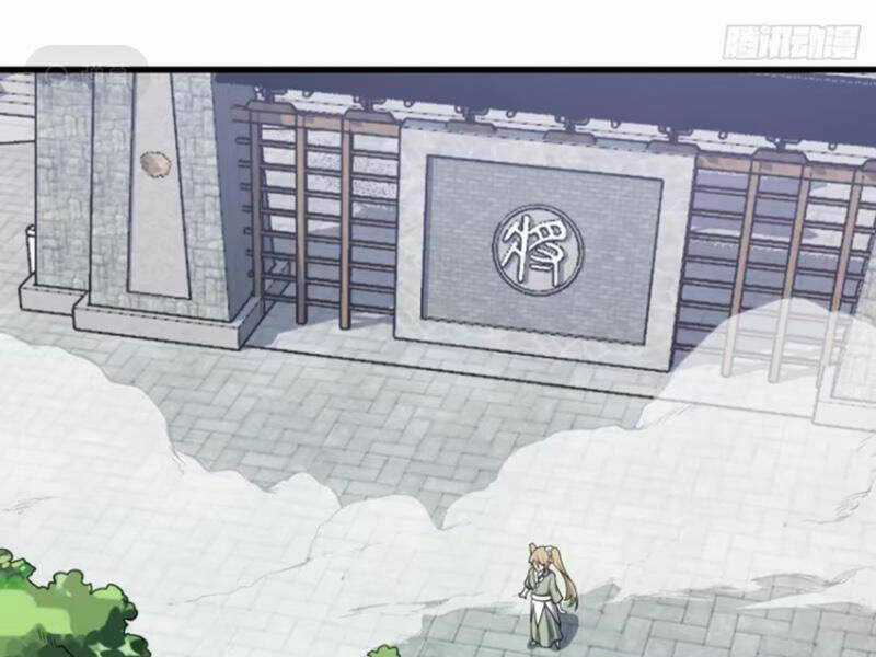 Ta Có Một Thân Kỹ Năng Bị Động Chapter 44 trang 49