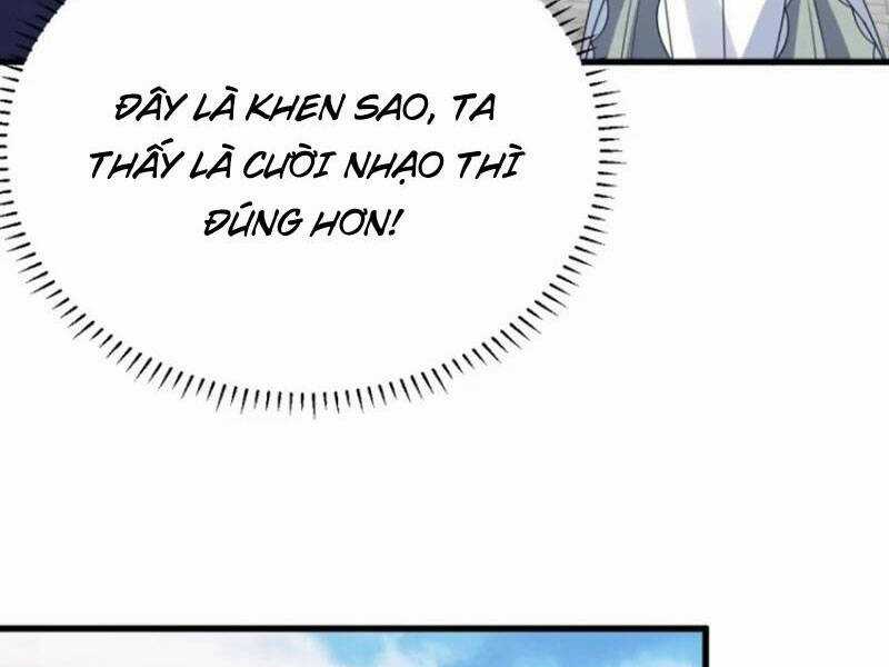 Ta Có Một Thân Kỹ Năng Bị Động Chapter 44 trang 5