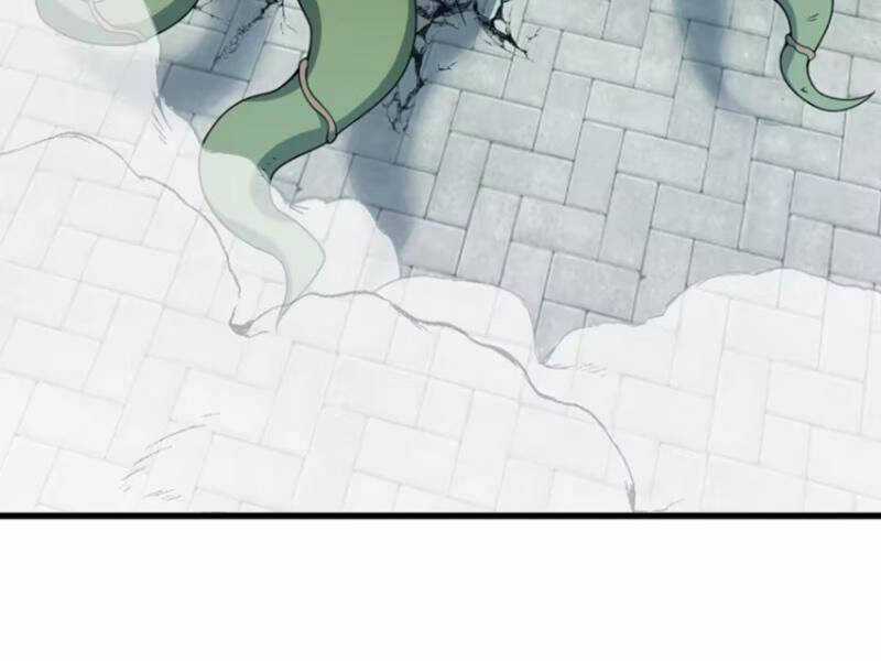 Ta Có Một Thân Kỹ Năng Bị Động Chapter 44 trang 51