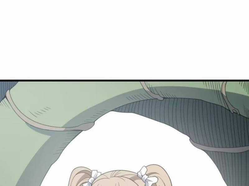 Ta Có Một Thân Kỹ Năng Bị Động Chapter 44 trang 52