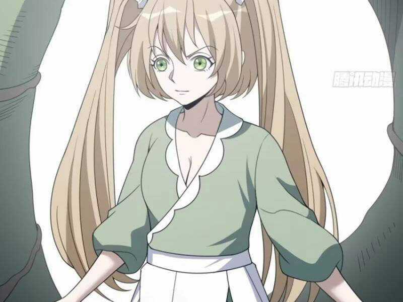 Ta Có Một Thân Kỹ Năng Bị Động Chapter 44 trang 53