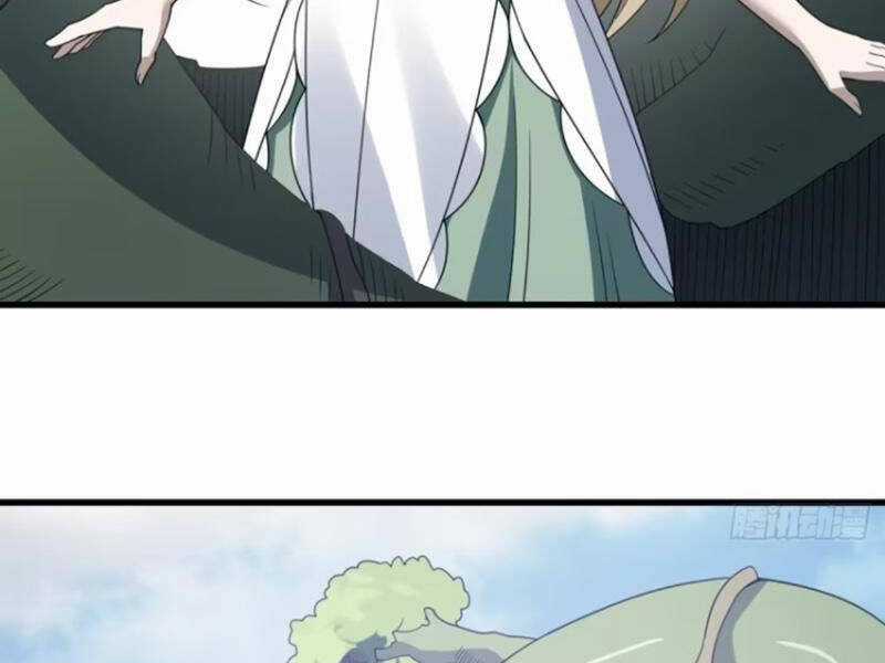 Ta Có Một Thân Kỹ Năng Bị Động Chapter 44 trang 54