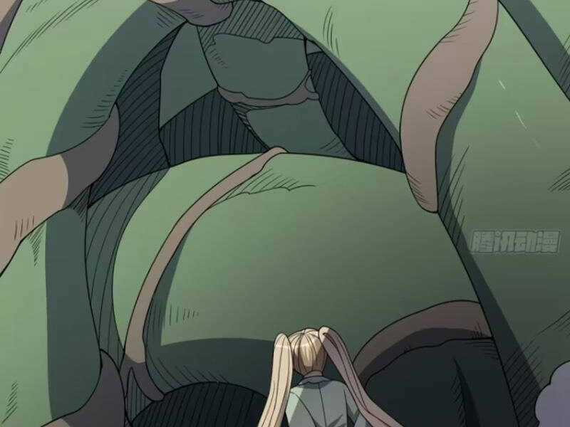 Ta Có Một Thân Kỹ Năng Bị Động Chapter 44 trang 56