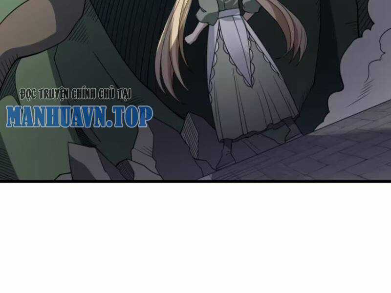 Ta Có Một Thân Kỹ Năng Bị Động Chapter 44 trang 57