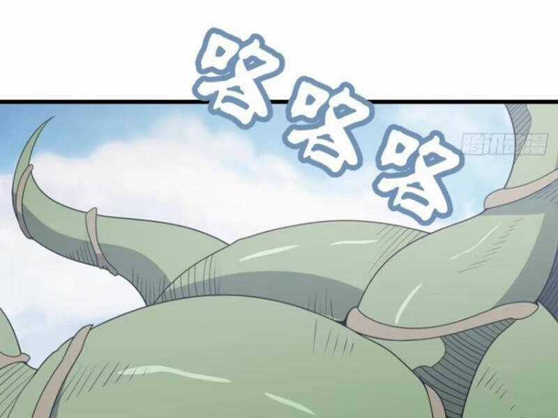 Ta Có Một Thân Kỹ Năng Bị Động Chapter 44 trang 58