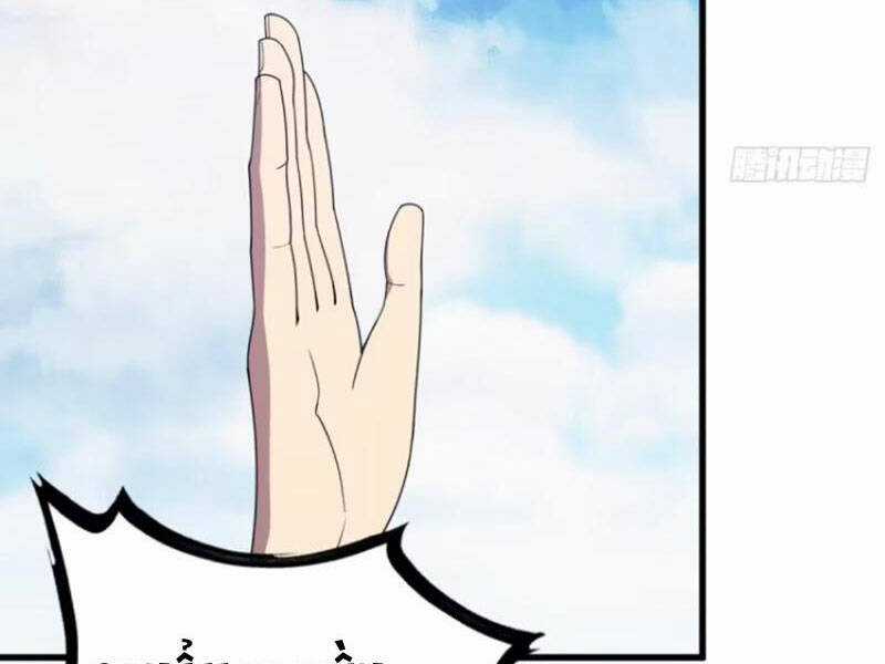 Ta Có Một Thân Kỹ Năng Bị Động Chapter 44 trang 6