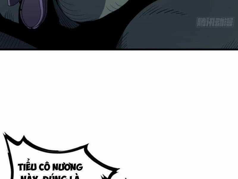 Ta Có Một Thân Kỹ Năng Bị Động Chapter 44 trang 60