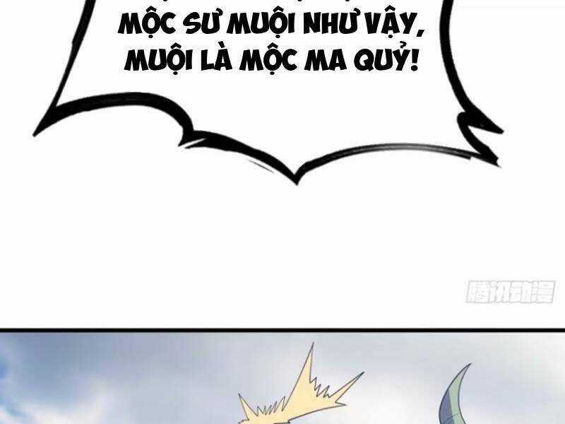 Ta Có Một Thân Kỹ Năng Bị Động Chapter 44 trang 63