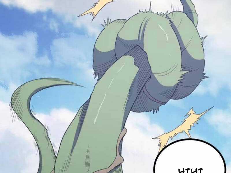 Ta Có Một Thân Kỹ Năng Bị Động Chapter 44 trang 64