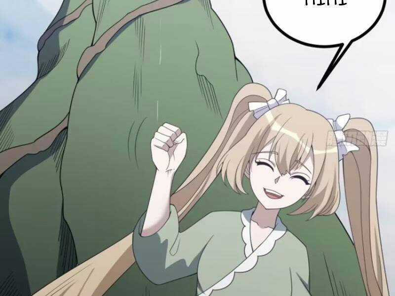 Ta Có Một Thân Kỹ Năng Bị Động Chapter 44 trang 65