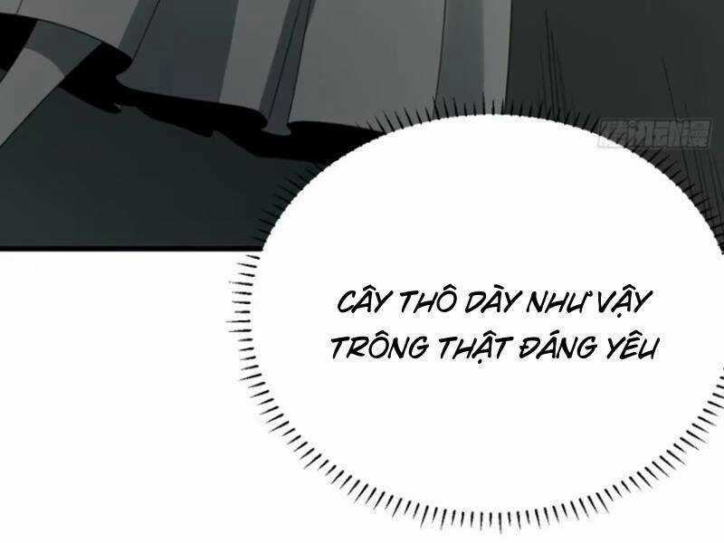 Ta Có Một Thân Kỹ Năng Bị Động Chapter 44 trang 67