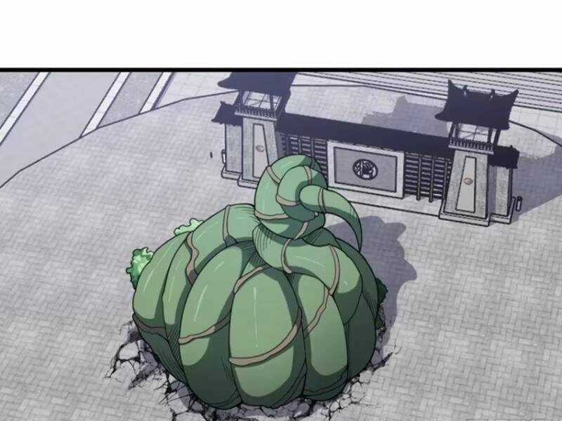 Ta Có Một Thân Kỹ Năng Bị Động Chapter 44 trang 69