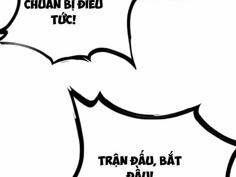 Ta Có Một Thân Kỹ Năng Bị Động Chapter 44 trang 7