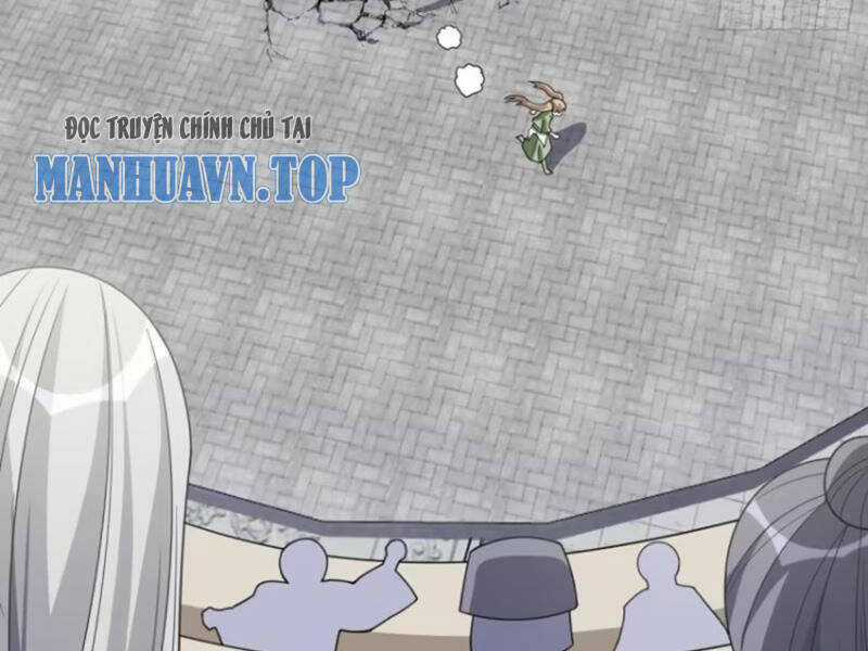 Ta Có Một Thân Kỹ Năng Bị Động Chapter 44 trang 70