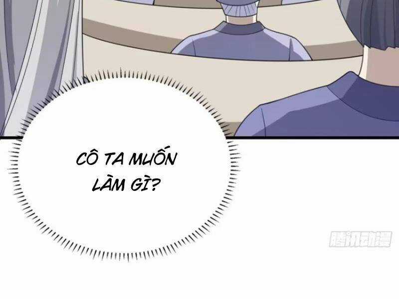 Ta Có Một Thân Kỹ Năng Bị Động Chapter 44 trang 71