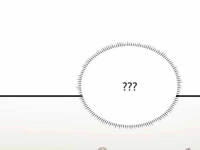 Ta Có Một Thân Kỹ Năng Bị Động Chapter 44 trang 72