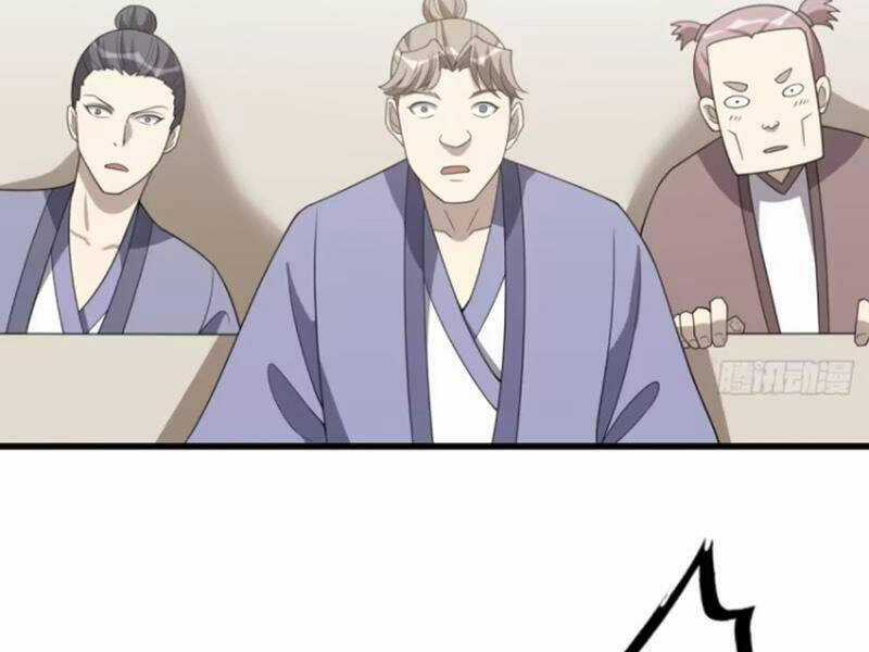 Ta Có Một Thân Kỹ Năng Bị Động Chapter 44 trang 73