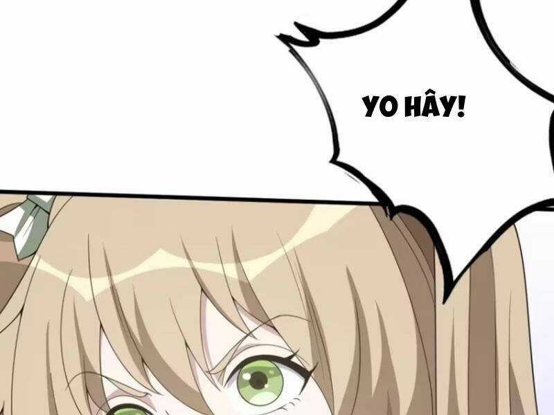 Ta Có Một Thân Kỹ Năng Bị Động Chapter 44 trang 74