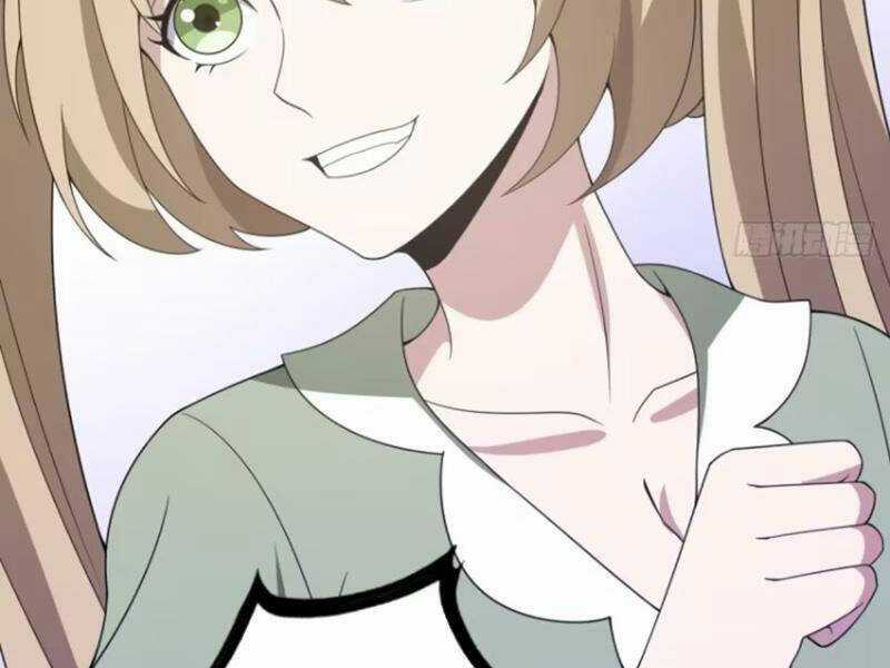 Ta Có Một Thân Kỹ Năng Bị Động Chapter 44 trang 75