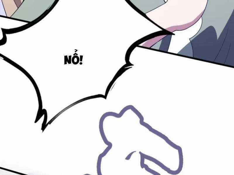 Ta Có Một Thân Kỹ Năng Bị Động Chapter 44 trang 76