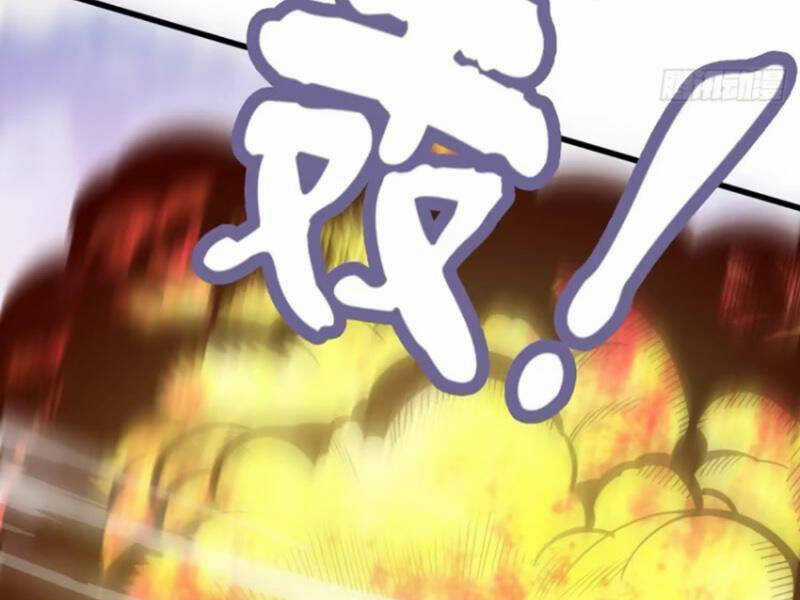 Ta Có Một Thân Kỹ Năng Bị Động Chapter 44 trang 77