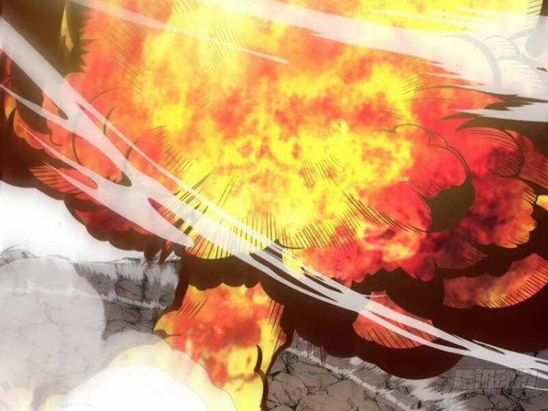 Ta Có Một Thân Kỹ Năng Bị Động Chapter 44 trang 78