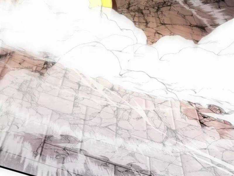 Ta Có Một Thân Kỹ Năng Bị Động Chapter 44 trang 79