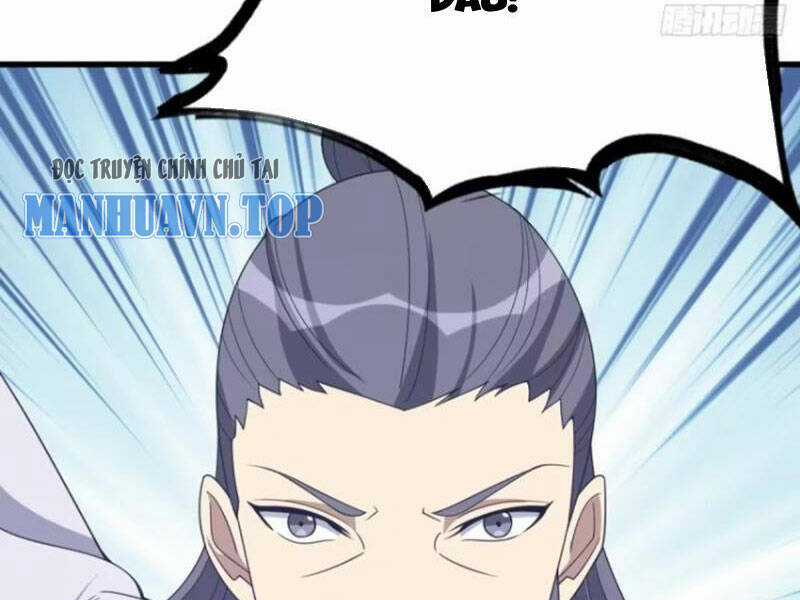 Ta Có Một Thân Kỹ Năng Bị Động Chapter 44 trang 8