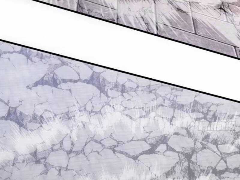 Ta Có Một Thân Kỹ Năng Bị Động Chapter 44 trang 80